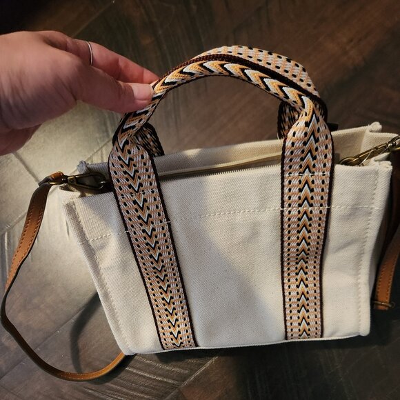 Purse - Picture 4 of 4